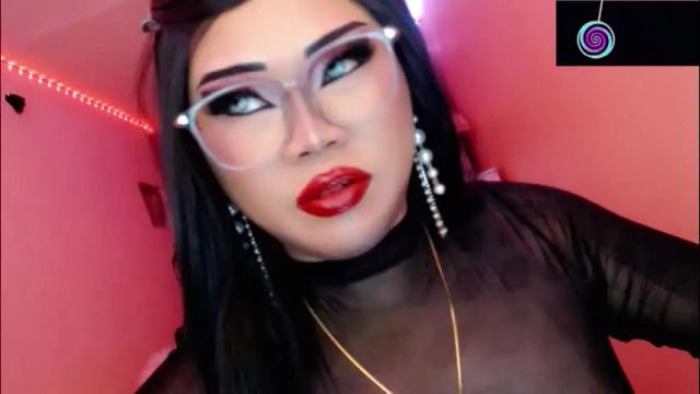 Thumbnail 3, amiadoll's Stream at Chaturbate, 4 days ago