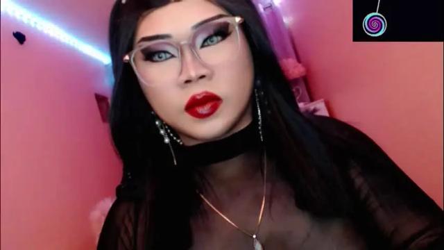 Thumbnail 1, amiadoll's Stream at Chaturbate, 2 days ago