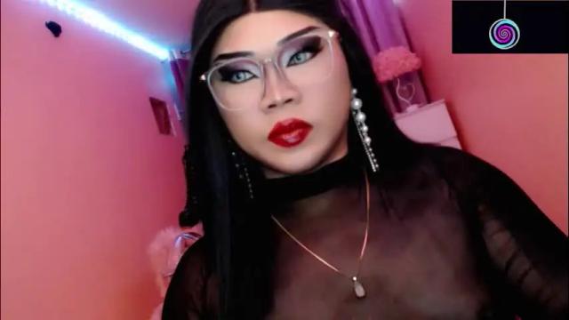 Thumbnail 3, amiadoll's Stream at Chaturbate, 2 days ago