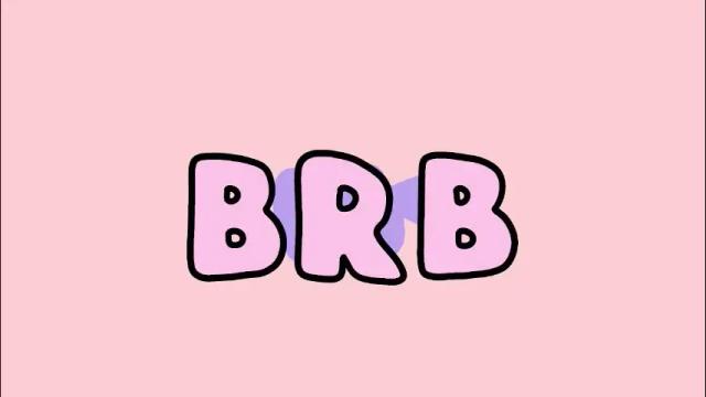 Image 10 of amiadoll Stream on Chaturbate on 9 days ago