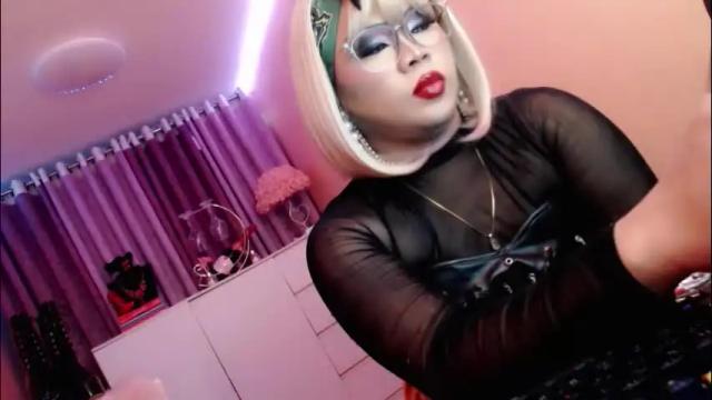 Thumbnail 3, amiadoll's Stream at Chaturbate, 3 days ago