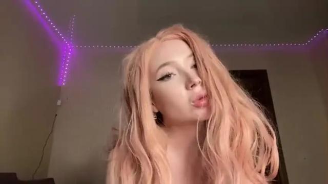 Image 6 of amiair Stream on Chaturbate on 20 months ago