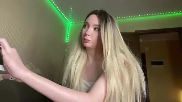 Thumbnail 3, amiair's Stream at Chaturbate, 19 months ago