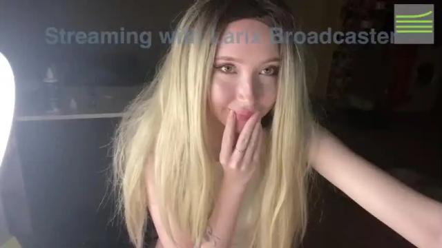 Image 12 of amiair Stream on Chaturbate on 16 months ago