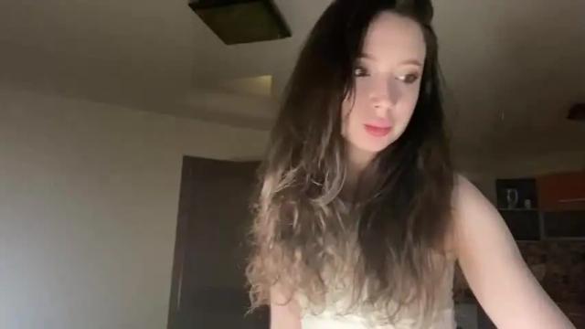 Image 2 of amiair Stream on Chaturbate on 16 months ago