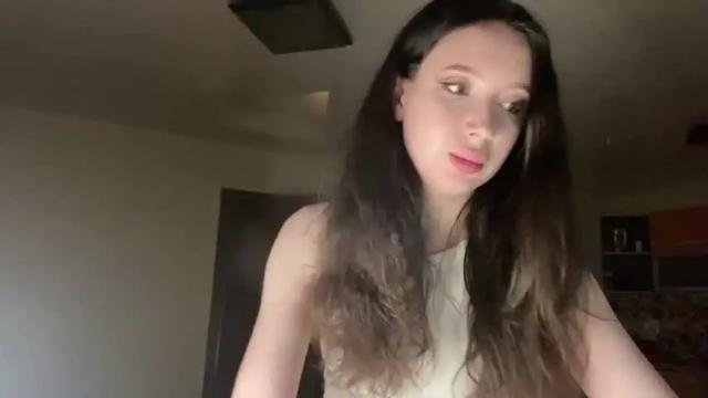 Thumbnail 2, amiair's Stream at Chaturbate, 16 months ago