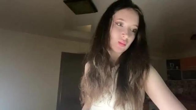Image 6 of amiair Stream on Chaturbate on 16 months ago