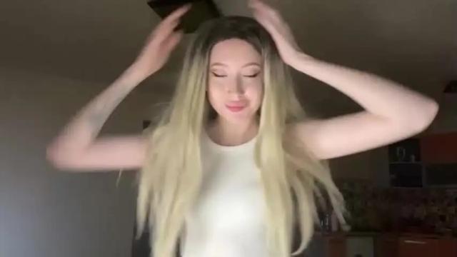 Image 8 of amiair Stream on Chaturbate on 16 months ago