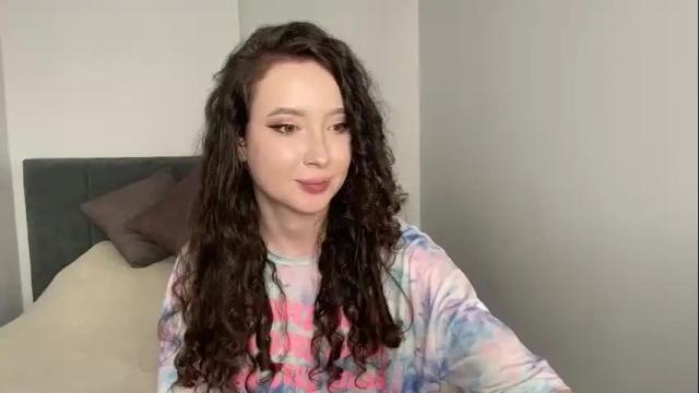 Thumbnail 1, amiair's Stream at Chaturbate, 2 months ago