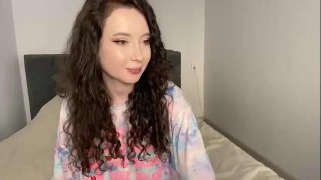 Image 11 of amiair Stream on Chaturbate on 2 months ago
