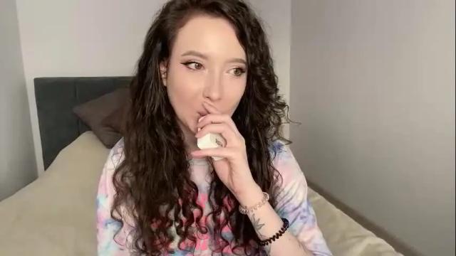 Image 12 of amiair Stream on Chaturbate on 2 months ago