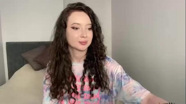 Image 3 of amiair Stream on Chaturbate on 2 months ago