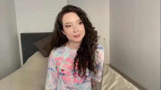 Image 7 of amiair Stream on Chaturbate on 2 months ago