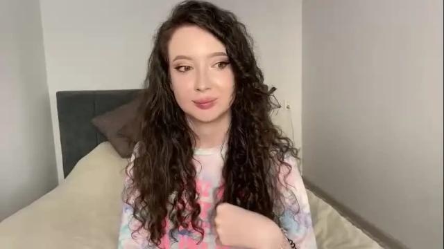 Image 8 of amiair Stream on Chaturbate on 2 months ago