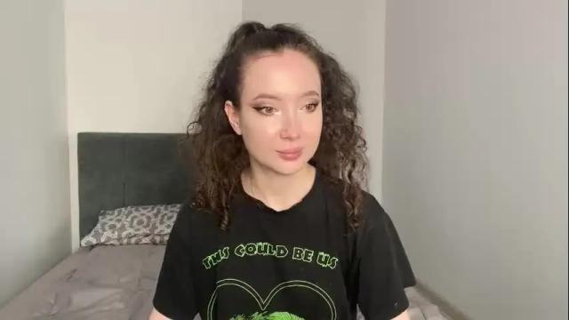 Thumbnail 1, amiair's Stream at Chaturbate, 11 days ago