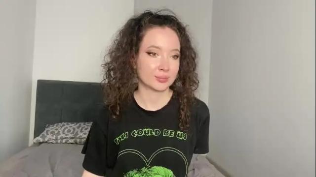 Image 10 of amiair Stream on Chaturbate on 12 days ago