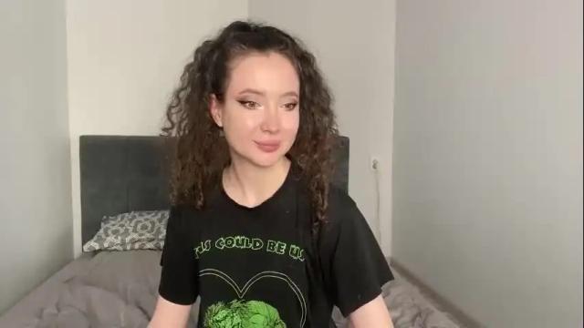 Image 4 of amiair Stream on Chaturbate on 12 days ago
