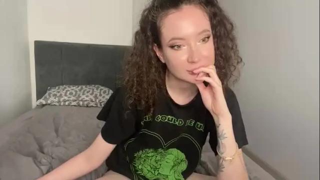 Image 8 of amiair Stream on Chaturbate on 12 days ago