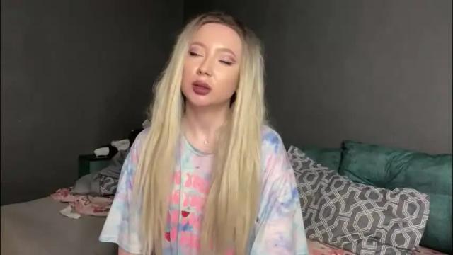 Image 8 of amiair Stream on Chaturbate on 2 months ago