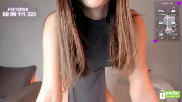 Image 2 of amiaka Stream on Chaturbate on 29 days ago