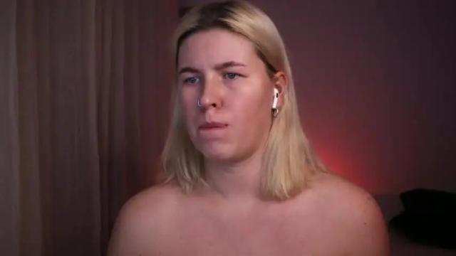 Thumbnail 2, amiamore's Stream at Chaturbate, 16 months ago