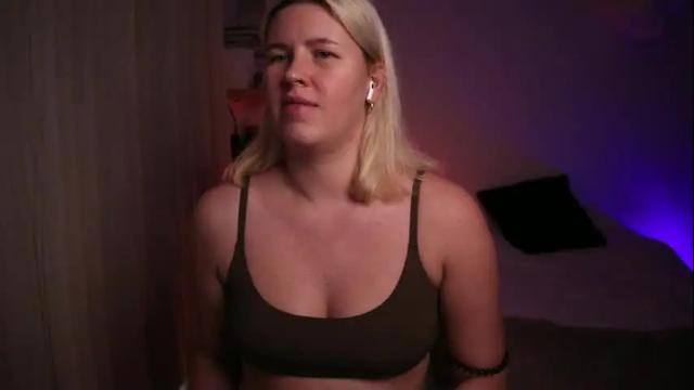Thumbnail 1, amiamore's Stream at Chaturbate, 15 months ago