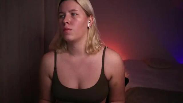 Thumbnail 1, amiamore's Stream at Chaturbate, 15 months ago