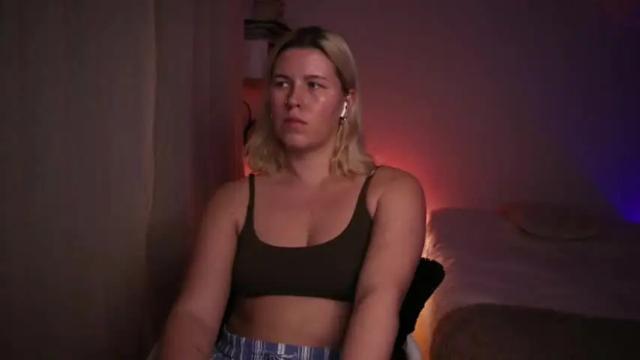Thumbnail 3, amiamore's Stream at Chaturbate, 15 months ago