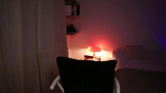 Thumbnail 3, amiamore's Stream at Chaturbate, 15 months ago