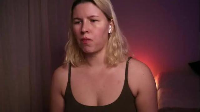 Image 2 of amiamore Stream on Chaturbate on 15 months ago