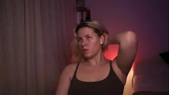 Thumbnail 3, amiamore's Stream at Chaturbate, 15 months ago