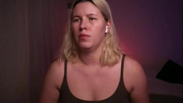 Thumbnail 1, amiamore's Stream at Chaturbate, 15 months ago