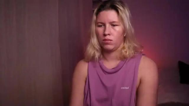Thumbnail 1, amiamore's Stream at Chaturbate, 14 months ago