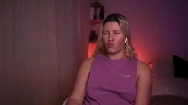 Thumbnail 3, amiamore's Stream at Chaturbate, 14 months ago