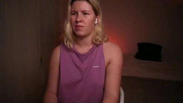 Thumbnail 2, amiamore's Stream at Chaturbate, 14 months ago