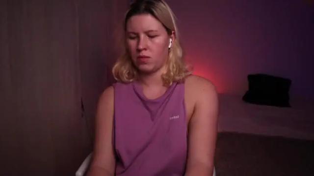 Thumbnail 3, amiamore's Stream at Chaturbate, 14 months ago