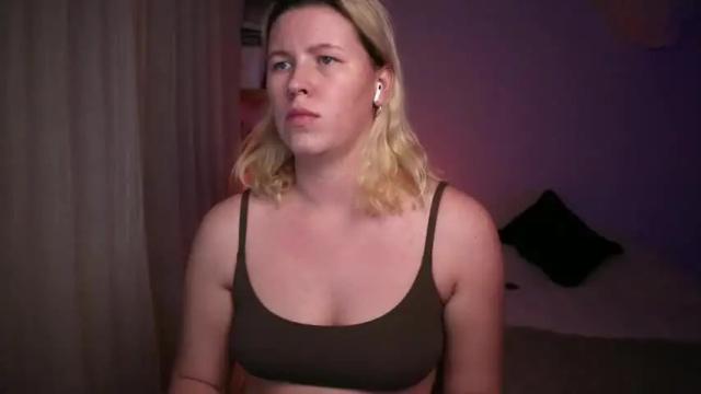 Thumbnail 1, amiamore's Stream at Chaturbate, 14 months ago