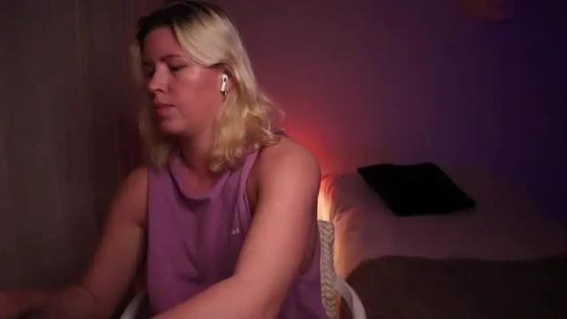 Thumbnail 3, amiamore's Stream at Chaturbate, 14 months ago