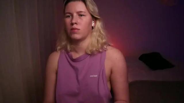 Thumbnail 3, amiamore's Stream at Chaturbate, 13 months ago