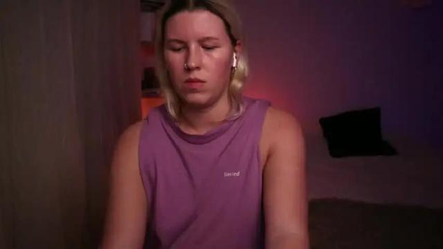 Thumbnail 1, amiamore's Stream at Chaturbate, 13 months ago