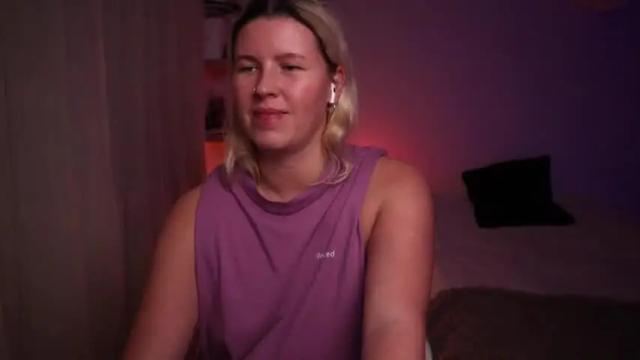 Thumbnail 2, amiamore's Stream at Chaturbate, 13 months ago