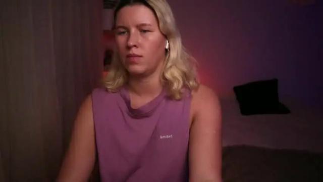 Thumbnail 3, amiamore's Stream at Chaturbate, 13 months ago