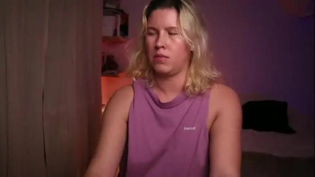 Thumbnail 2, amiamore's Stream at Chaturbate, 13 months ago
