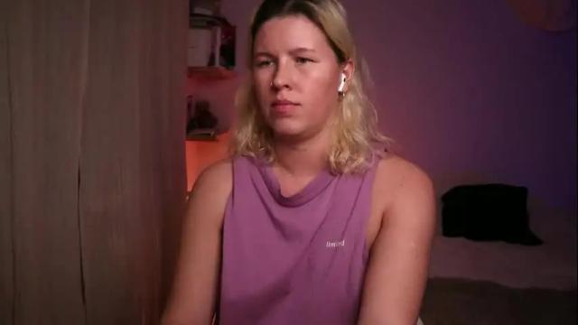Thumbnail 3, amiamore's Stream at Chaturbate, 13 months ago