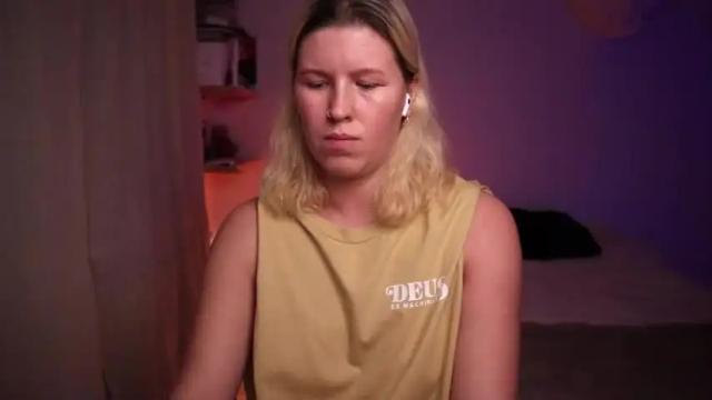 Thumbnail 1, amiamore's Stream at Chaturbate, 13 months ago