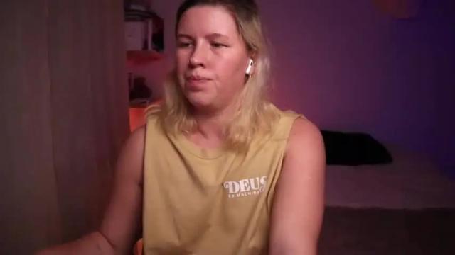Thumbnail 2, amiamore's Stream at Chaturbate, 13 months ago
