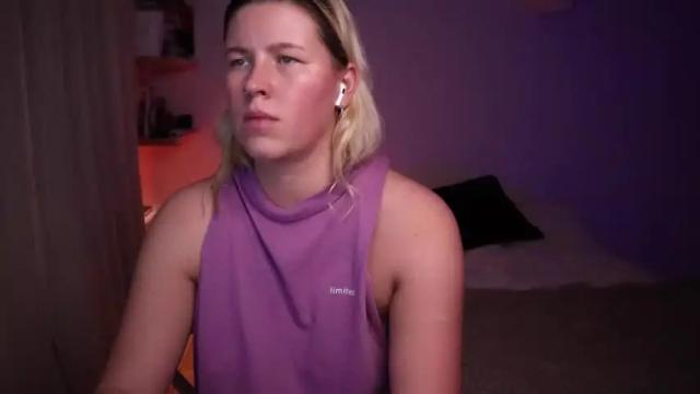 Thumbnail 1, amiamore's Stream at Chaturbate, 13 months ago