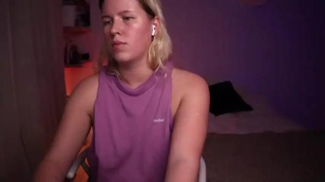 Thumbnail 2, amiamore's Stream at Chaturbate, 13 months ago