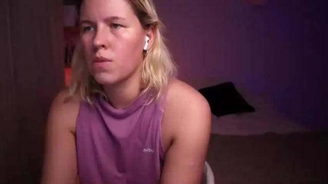 Thumbnail 3, amiamore's Stream at Chaturbate, 13 months ago