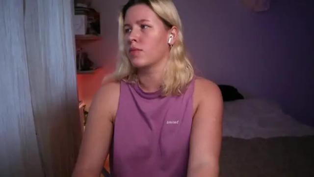 Thumbnail 1, amiamore's Stream at Chaturbate, 13 months ago